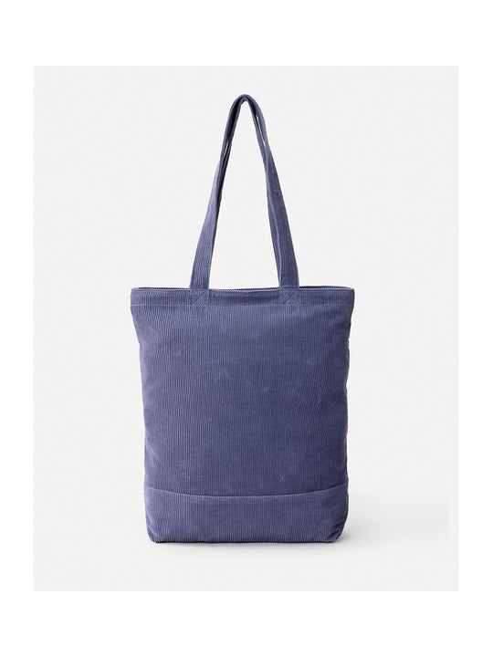 Torebka RIP CURL REVIVAL CORD 24L TOTE granatowa
Torebka RIP CURL REVIVAL CORD 24L TOTE granatowa