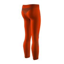 Legginsy termoaktywne dzieciece X-BIONIC Invent 4.1 pomarańczowy / anthracite - Adventure Sports
Legginsy termoaktywne dzieciece X-BIONIC Invent 4.1 pomarańczowy / anthracite - Adventure Sports