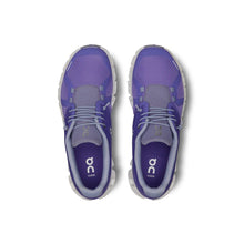 Buty damskie ON RUNNING W Cloud 5 fioletowy
Buty damskie ON RUNNING W Cloud 5 fioletowy