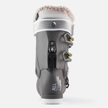 Buty narciarskie ROSSIGNOL ALLTRACK PRO 80 W - LAVA
Buty narciarskie ROSSIGNOL ALLTRACK PRO 80 W - LAVA