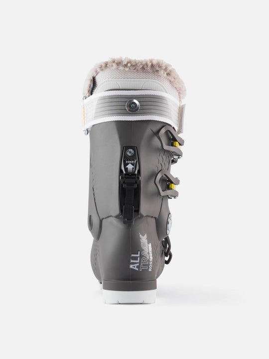 Buty narciarskie ROSSIGNOL ALLTRACK PRO 80 W - LAVA
Buty narciarskie ROSSIGNOL ALLTRACK PRO 80 W - LAVA