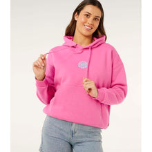 Bluza damska RIP CURL Icons Of Surf Heritage Hood różowa
Bluza damska RIP CURL Icons Of Surf Heritage Hood różowa