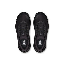 Buty damskie ON Cloudhorizon 2 Waterproof czarne
Buty damskie ON Cloudhorizon 2 Waterproof czarne