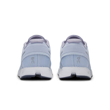 Buty damskie ON RUNNING Cloud 5 fioletowy
Buty damskie ON RUNNING Cloud 5 fioletowy