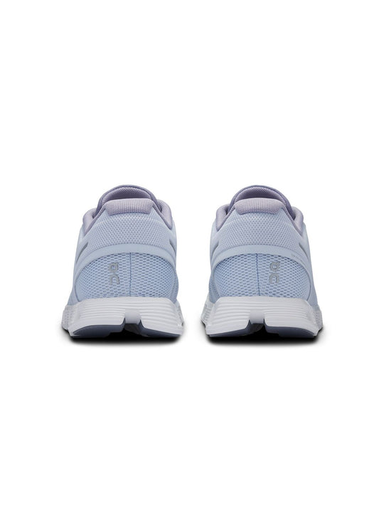 Buty damskie ON RUNNING Cloud 5 fioletowy
Buty damskie ON RUNNING Cloud 5 fioletowy