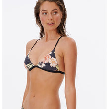 Biustonosz kąpielowy RIP CURL Sol Seeker Cross Back Tri czarny
Biustonosz kąpielowy RIP CURL Sol Seeker Cross Back Tri czarny