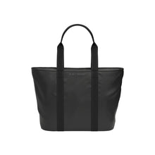 Torba Db™ Essential Tote 20L czarny
Torba Db™ Essential Tote 20L czarny