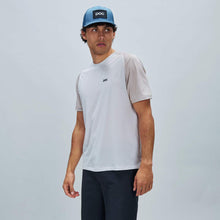 Koszulka rowerowa POC M’s Motion Air S/S Jersey biały - Adventure Sports
Koszulka rowerowa POC M’s Motion Air S/S Jersey biały - Adventure Sports