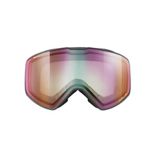 Gogle narciarskie JULBO CYRIUS-X czarne fotochrom Cat 0-4 High Contrast
Gogle narciarskie JULBO CYRIUS-X czarne fotochrom Cat 0-4 High Contrast