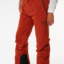 Spodnie narciarskie RIP CURL Rocker 20K/20K Pant czerwony - Adventure Sports
Spodnie narciarskie RIP CURL Rocker 20K/20K Pant czerwony - Adventure Sports