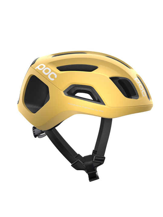 Kask Rowerowy POC VENTRAL AIR SPIN - rowerowy - Adventure Sports
Kask Rowerowy POC VENTRAL AIR SPIN - rowerowy - Adventure Sports
