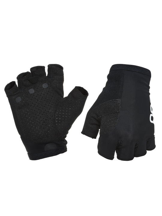 Rękawice rowerowe POC ESSENTIAL Short Glove - czarny - Rękawiczki - Adventure Sports
Rękawice rowerowe POC ESSENTIAL Short Glove - czarny - Rękawiczki - Adventure Sports
