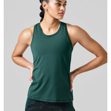 Koszulka CASALL Essential Racerback Tank zielony - Adventure Sports
Koszulka CASALL Essential Racerback Tank zielony - Adventure Sports