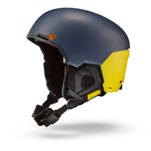 Kask narciarski JULBO Hyperion MIPS - niebiesko żółto - Adventure Sports
Kask narciarski JULBO Hyperion MIPS - niebiesko żółto - Adventure Sports