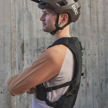 Plecak rowerowy z ochraniaczem POC COLUMN VPD Backpack Vest - TU - Adventure Sports
Plecak rowerowy z ochraniaczem POC COLUMN VPD Backpack Vest - TU - Adventure Sports