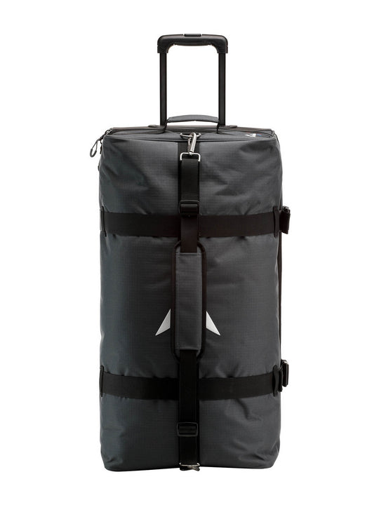 Walizka DYNASTAR F-TEAM CARGO BAG
Walizka DYNASTAR F-TEAM CARGO BAG