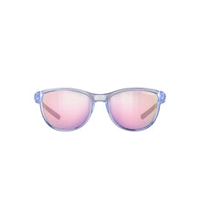 Okulary przeciwsłoneczne dla dzieci JULBO IDOL fioletowy Cat 3 Spectron - 10-15 - Adventure Sports
Okulary przeciwsłoneczne dla dzieci JULBO IDOL fioletowy Cat 3 Spectron - 10-15 - Adventure Sports