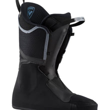 Buty Narciarskie ROSSIGNOL ALLTRACK PRO 110 LT GW - STORM GREY - Adventure Sports
Buty Narciarskie ROSSIGNOL ALLTRACK PRO 110 LT GW - STORM GREY - Adventure Sports