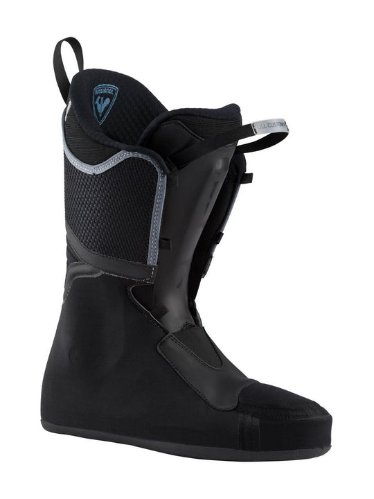 Buty Narciarskie ROSSIGNOL ALLTRACK PRO 110 LT GW - STORM GREY - Adventure Sports
Buty Narciarskie ROSSIGNOL ALLTRACK PRO 110 LT GW - STORM GREY - Adventure Sports