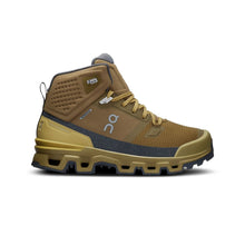 Buty trekkingowe damskie ON RUNNING Cloudrock 2 Waterproof oliwkowe
Buty trekkingowe damskie ON RUNNING Cloudrock 2 Waterproof oliwkowe