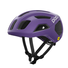 Kask rowerowy POC VENTRAL AIR MIPS - fioletowy - Adventure Sports
Kask rowerowy POC VENTRAL AIR MIPS - fioletowy - Adventure Sports