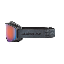 Gogle narciarskie JULBO Cyclon szary Spectron 3
Gogle narciarskie JULBO Cyclon szary Spectron 3