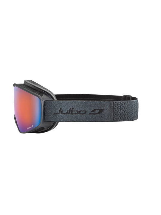 Gogle narciarskie JULBO Cyclon szary Spectron 3
Gogle narciarskie JULBO Cyclon szary Spectron 3