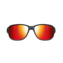 Okulary JULBO MONTEBIANCO 2 - L - Adventure Sports
Okulary JULBO MONTEBIANCO 2 - L - Adventure Sports