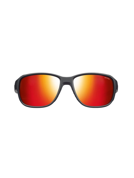 Okulary JULBO MONTEBIANCO 2 - L - Adventure Sports
Okulary JULBO MONTEBIANCO 2 - L - Adventure Sports