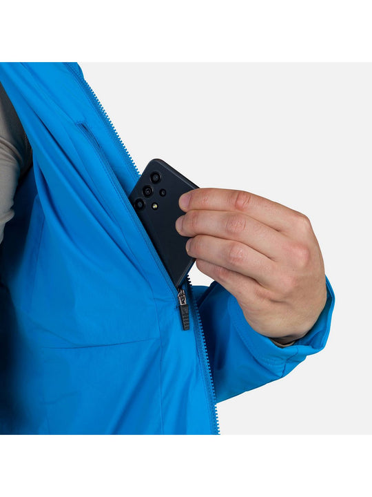 Kurtka męska Rossignol Opside Jkt - narciarska - Adventure Sports
Kurtka męska Rossignol Opside Jkt - narciarska - Adventure Sports