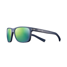 Okulary przeciwsłoneczne SOLAR Young - cat.3 Polarized - Blue
Okulary przeciwsłoneczne SOLAR Young - cat.3 Polarized - Blue