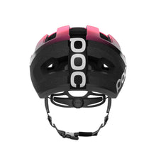 Kask rowerowy POC Omne Lite fluo różowy - Adventure Sports
Kask rowerowy POC Omne Lite fluo różowy - Adventure Sports