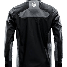 Kurtka męska SAIL RACING M Orca Hybrid Jacket czarna
Kurtka męska SAIL RACING M Orca Hybrid Jacket czarna