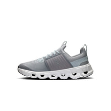 Buty treningowe dziecięce OnCloudswift Youth szary
Buty treningowe dziecięce OnCloudswift Youth szary