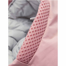 Kurtka narciarska Peak Performance W Blackfire Jacket rozowy - Adventure Sports
Kurtka narciarska Peak Performance W Blackfire Jacket rozowy - Adventure Sports