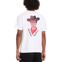 Koszulka męska VOLCOM Fa Mickey Mason 2 Sst biały
Koszulka męska VOLCOM Fa Mickey Mason 2 Sst biały