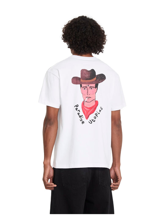 Koszulka męska VOLCOM Fa Mickey Mason 2 Sst biały
Koszulka męska VOLCOM Fa Mickey Mason 2 Sst biały