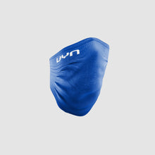 Komin UYN Community Mask Winter niebieski
Komin UYN Community Mask Winter niebieski