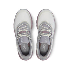 Buty trailowe damskie On Running W Cloudventure Waterproof ice/heron
Buty trailowe damskie On Running W Cloudventure Waterproof ice/heron