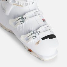 Buty narciarskie ROSSIGNOL VIZION 4B ELITE 90 W GW white biały
Buty narciarskie ROSSIGNOL VIZION 4B ELITE 90 W GW white biały