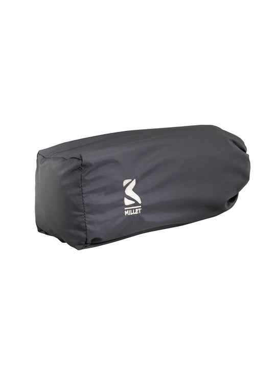 Pokrowiec MILLET Bivy Bag Grafitowy
Pokrowiec MILLET Bivy Bag Grafitowy