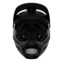 Kask Rowerowy POC CORON AIR CARBON - rowerowy - Adventure Sports
Kask Rowerowy POC CORON AIR CARBON - rowerowy - Adventure Sports