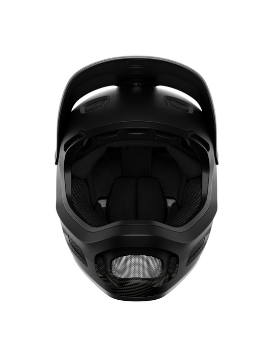 Kask Rowerowy POC CORON AIR CARBON - rowerowy - Adventure Sports
Kask Rowerowy POC CORON AIR CARBON - rowerowy - Adventure Sports