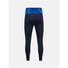 adventuresports legginsy-peak-performance-w-light-tights-g80221040-2n3 tyl
adventuresports legginsy-peak-performance-w-light-tights-g80221040-2n3 tyl