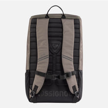 Plecak miejski ROSSIGNOL Commuters Bts 20L zielony
Plecak miejski ROSSIGNOL Commuters Bts 20L zielony