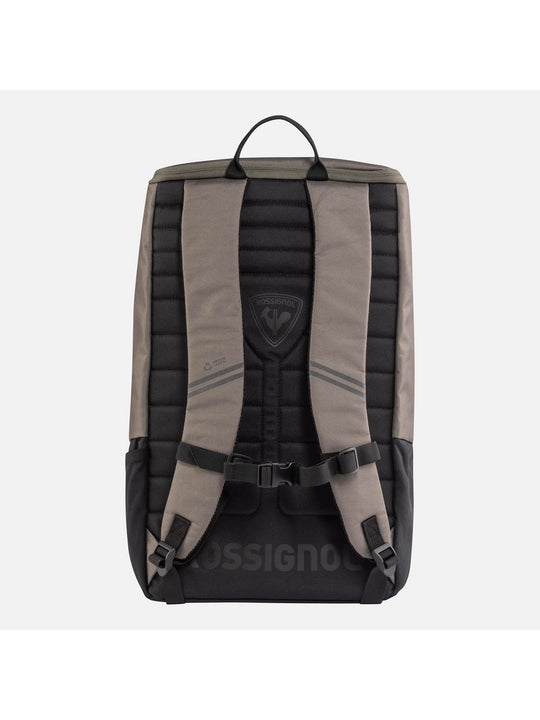 Plecak miejski ROSSIGNOL Commuters Bts 20L zielony
Plecak miejski ROSSIGNOL Commuters Bts 20L zielony