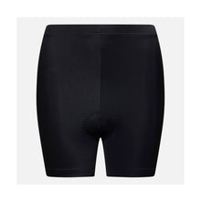 Spodenki rowerowe ROSSIGNOL W Bike Undershorts - czarny - Adventure Sports
Spodenki rowerowe ROSSIGNOL W Bike Undershorts - czarny - Adventure Sports