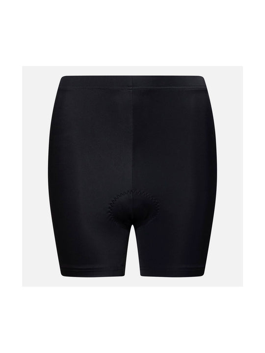 Spodenki rowerowe ROSSIGNOL W Bike Undershorts - czarny - Adventure Sports
Spodenki rowerowe ROSSIGNOL W Bike Undershorts - czarny - Adventure Sports