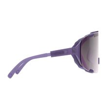 Okulary POC DEVOUR fiolet | Clarity Road Violet/Silver Mirror Cat 3 - TU - Adventure Sports
Okulary POC DEVOUR fiolet | Clarity Road Violet/Silver Mirror Cat 3 - TU - Adventure Sports