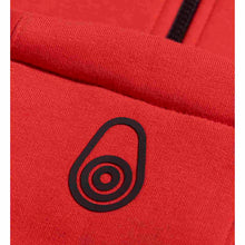 Bluza SAIL RACING Bowman Logo Zip Hood Czerwony - Adventure Sports
Bluza SAIL RACING Bowman Logo Zip Hood Czerwony - Adventure Sports